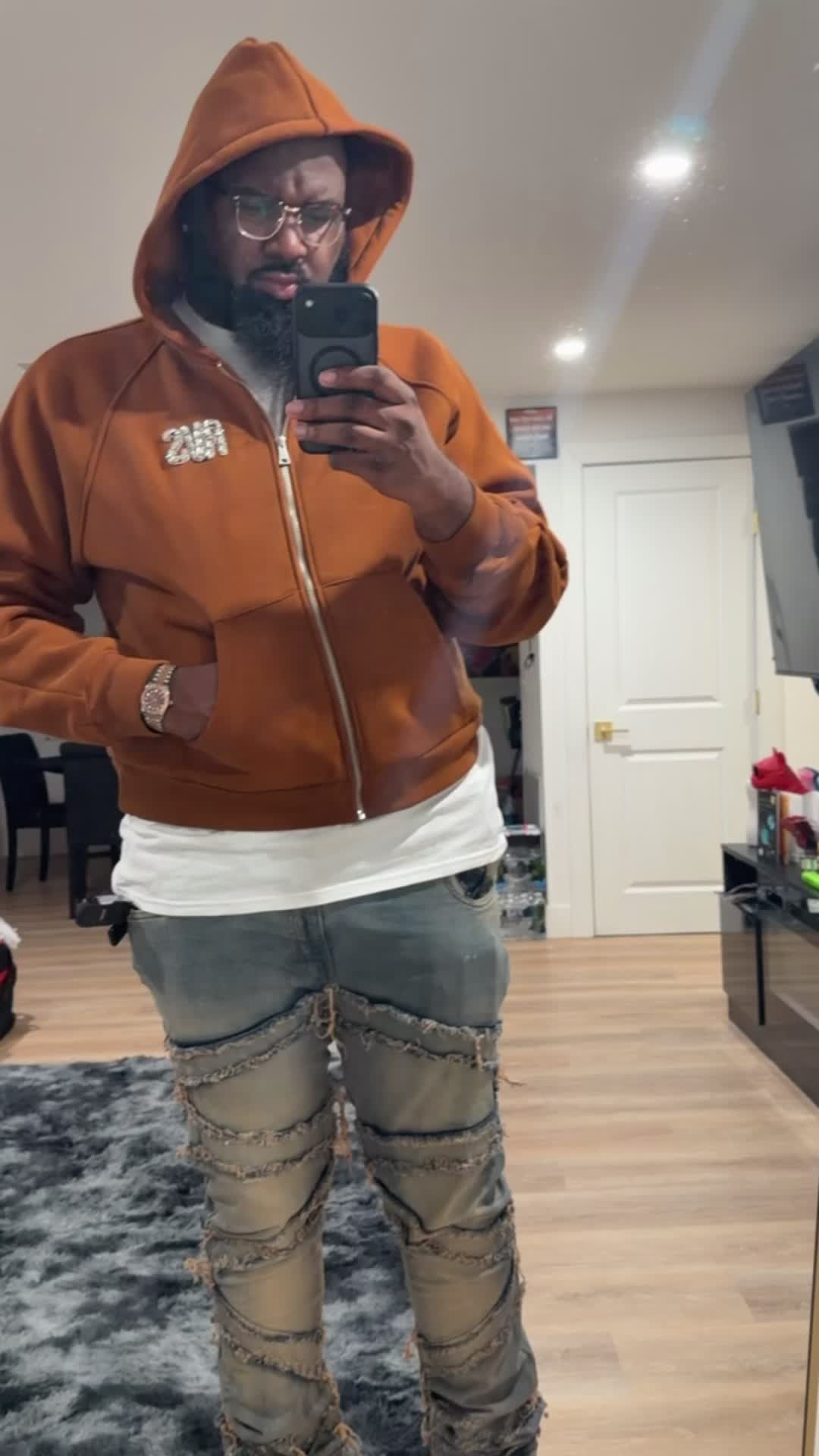 @CEO_Bodyguard