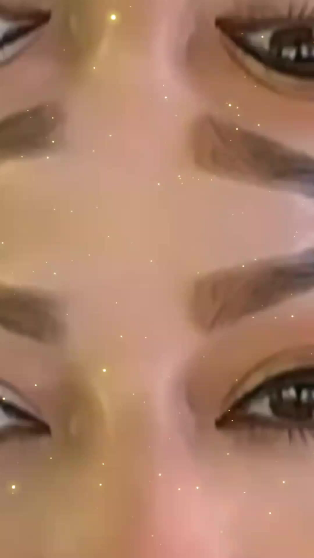 @000000011_0