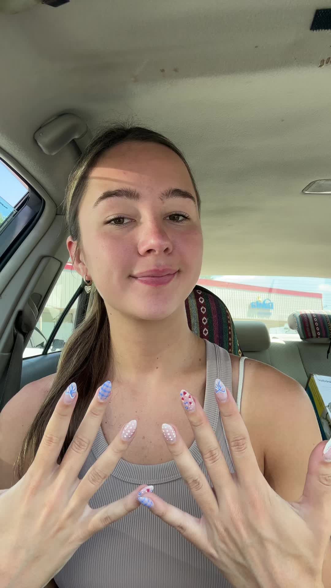 @savannahgraley