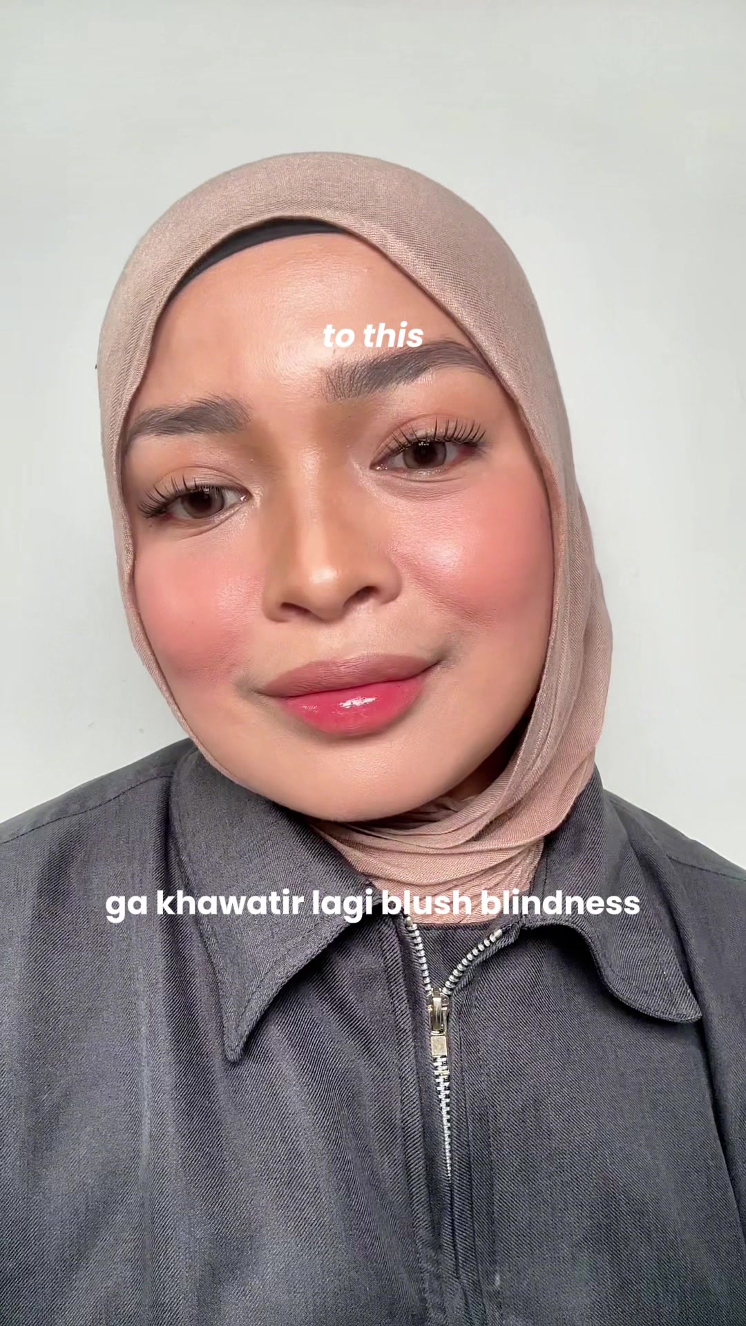@novi