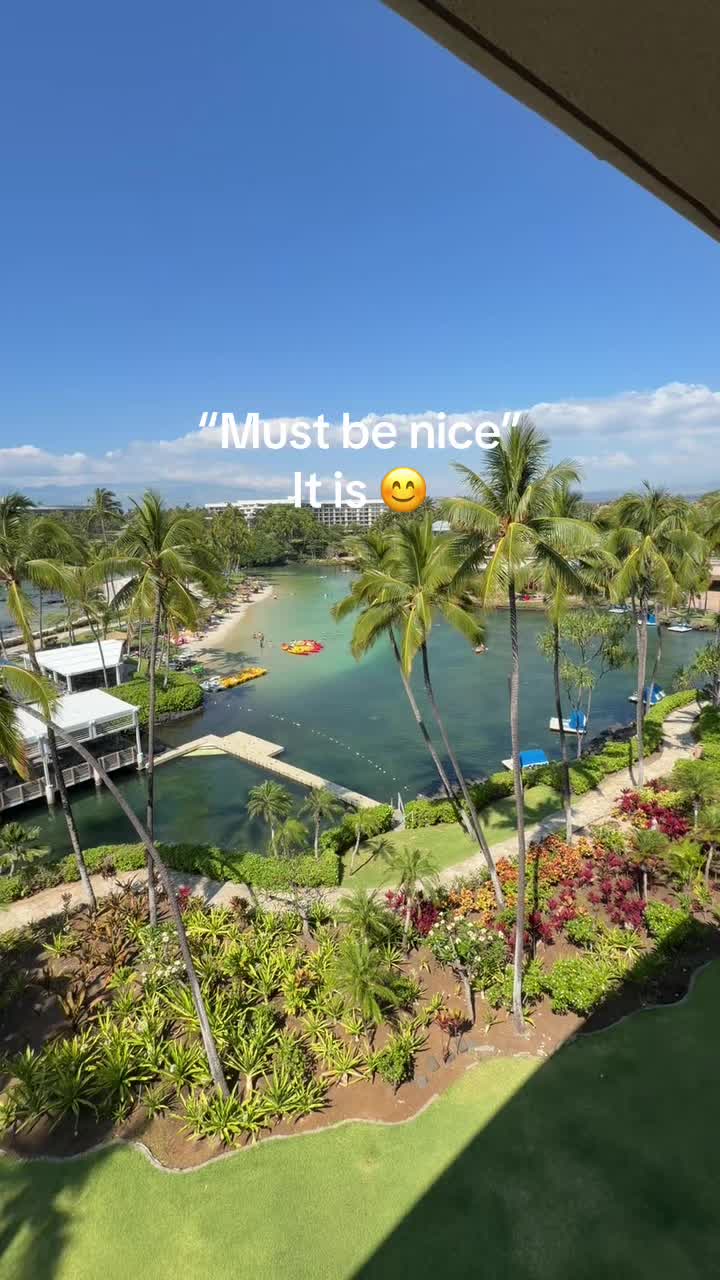 @MotherAlli