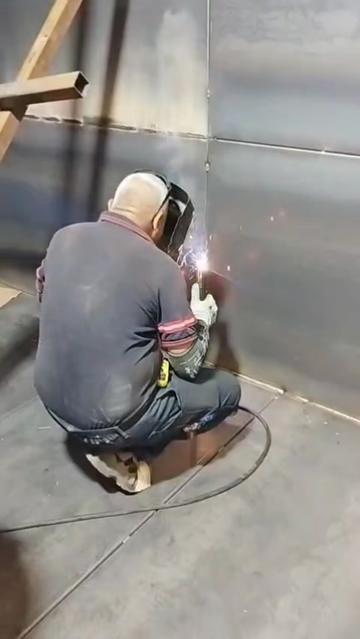@06cılgın 74bartınlı