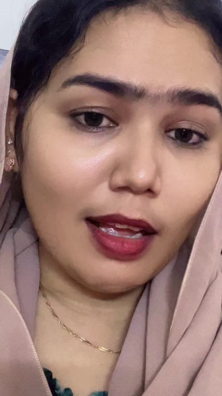 @Ammu ❤️❤️❤️