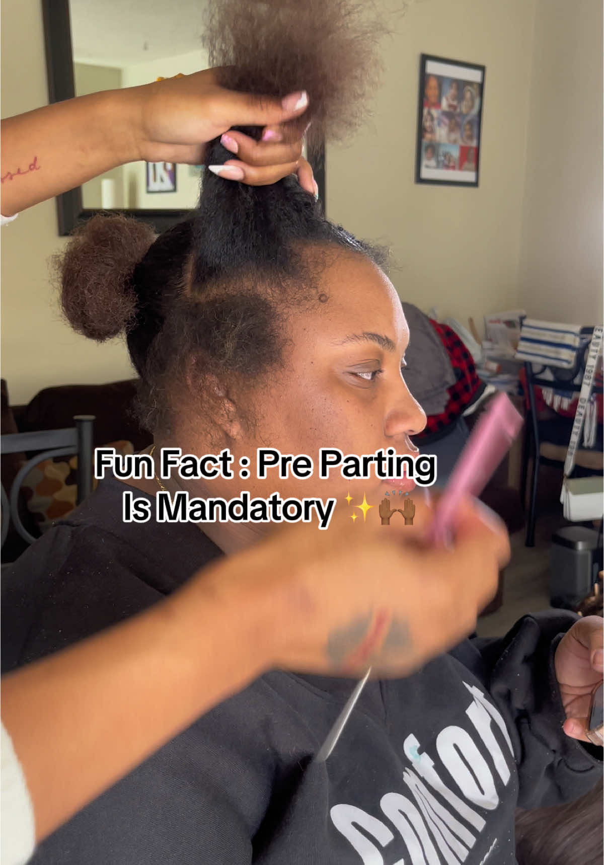 @laniisbeautybar