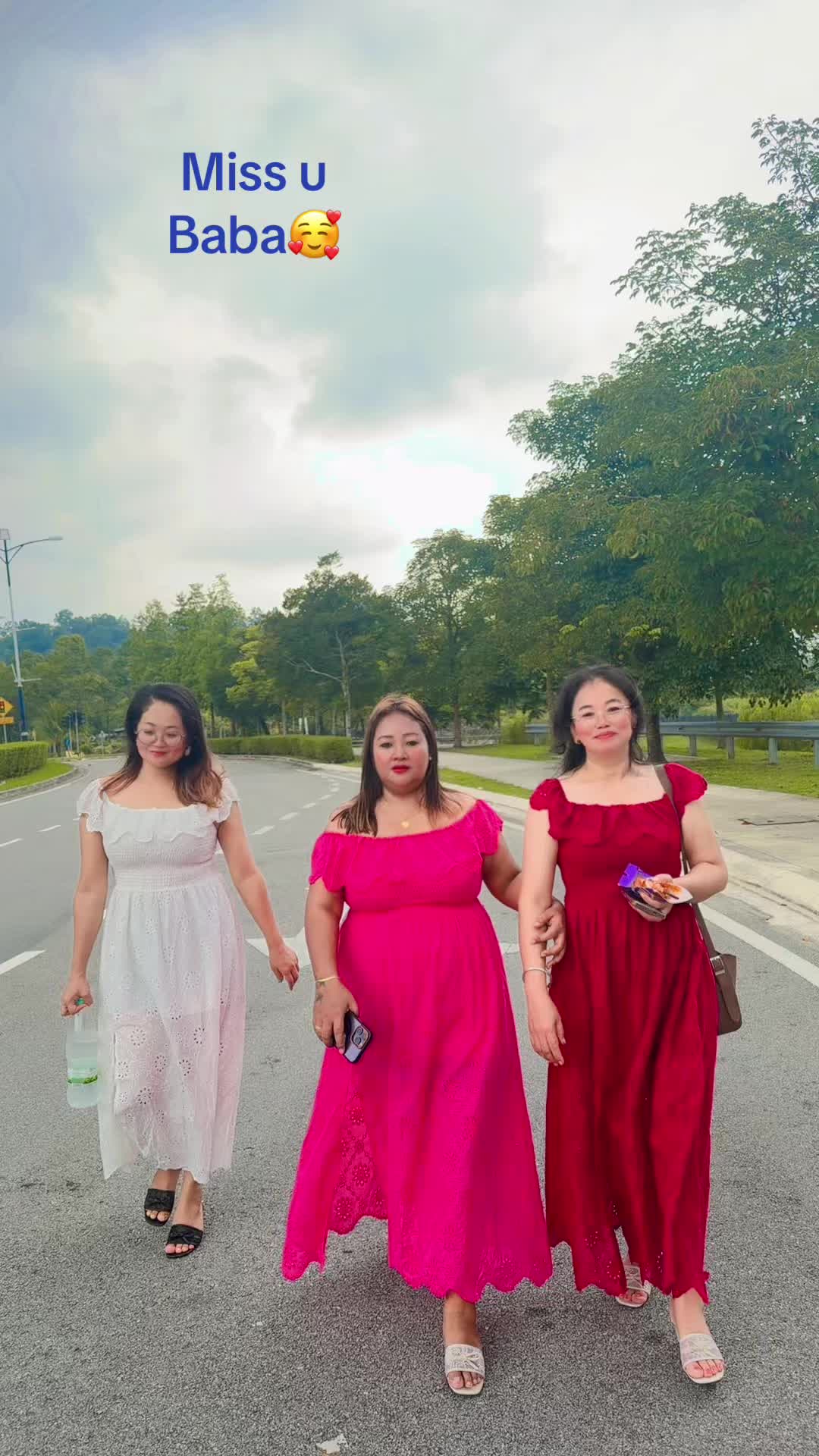 @Sunita Ghising