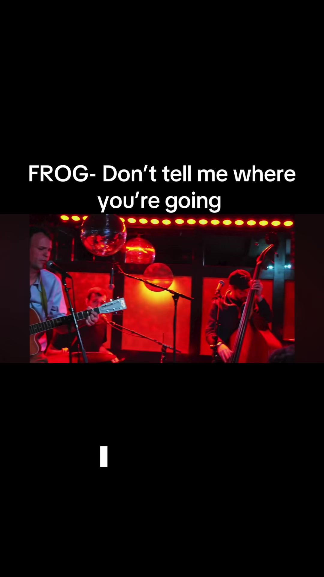 @heyitsfrog.official