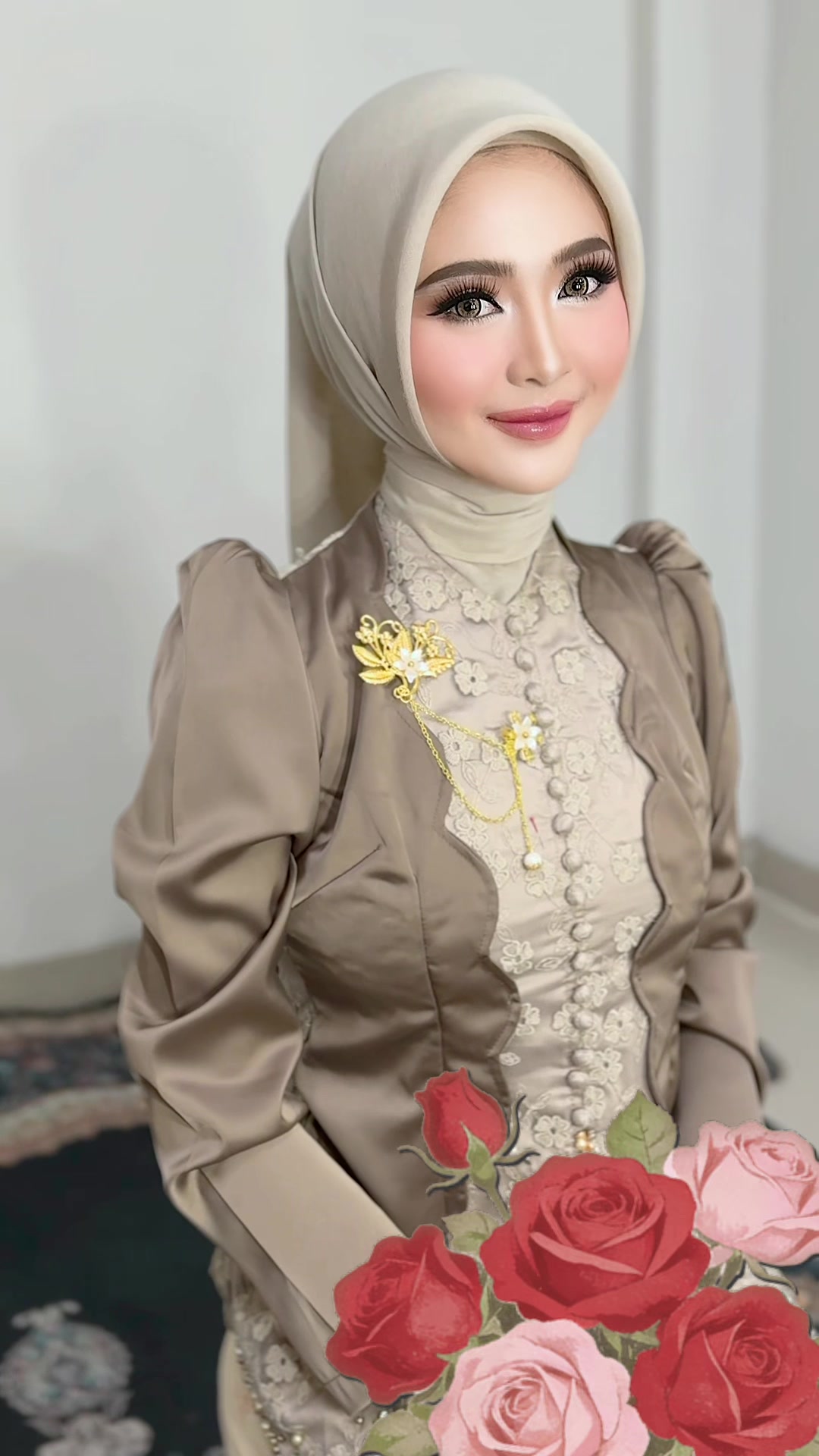 @vika_organizer31(MUAsukabumi)