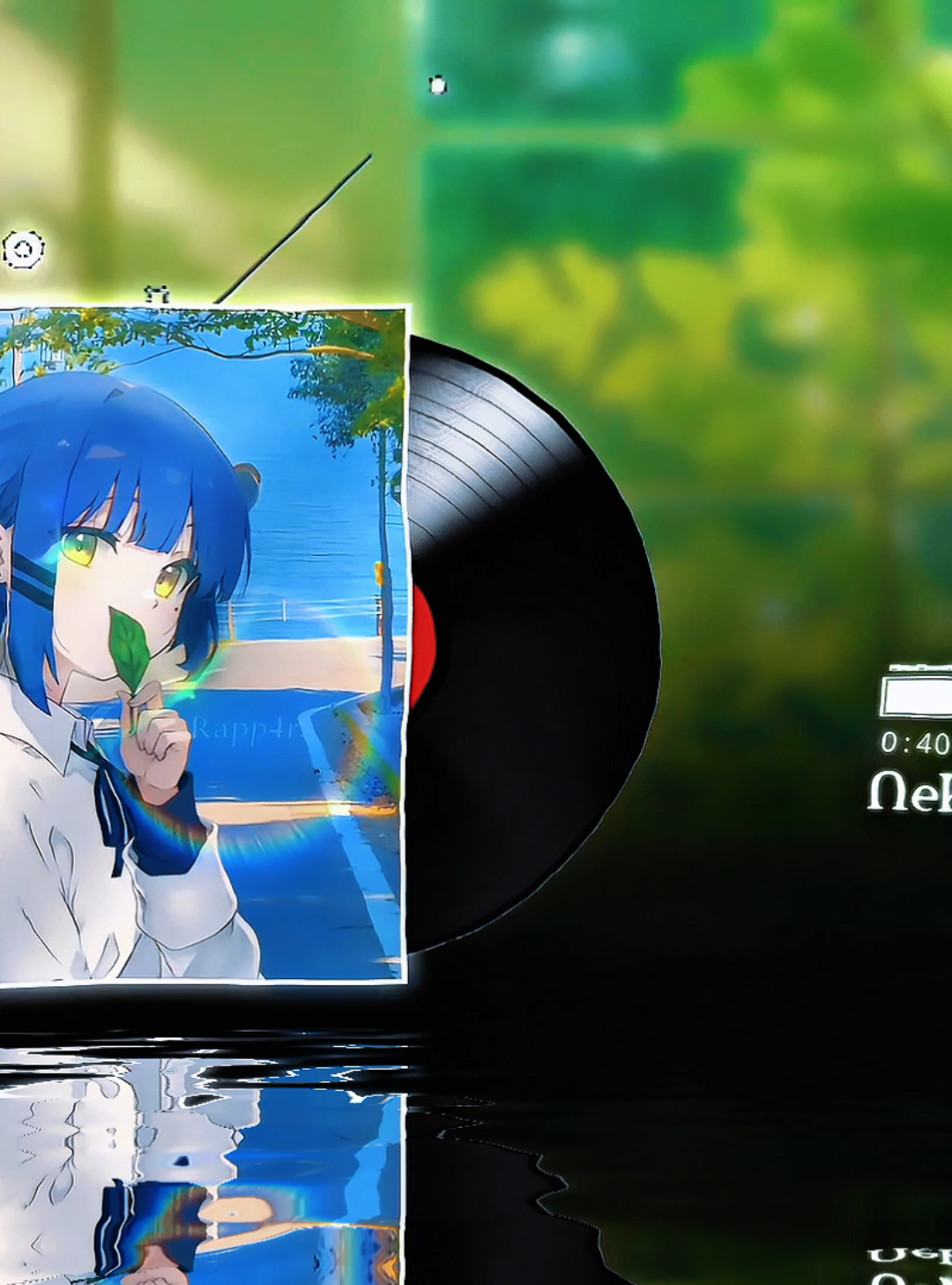 @𝐕𝐚𝐥𝐞𝐫𝐧❃𝐄𝐃𝐌🎶