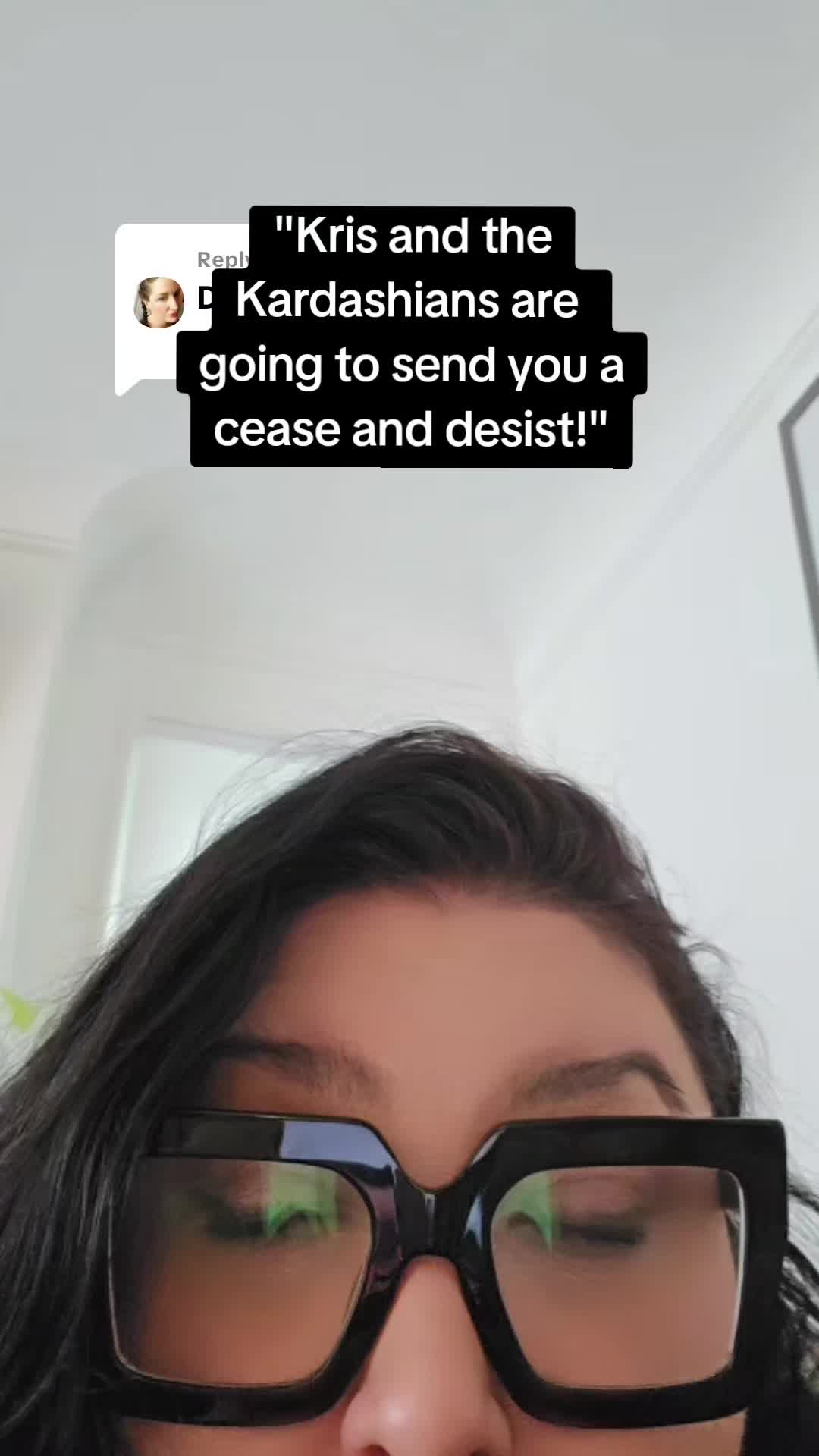 @Chef Liv Vasquez