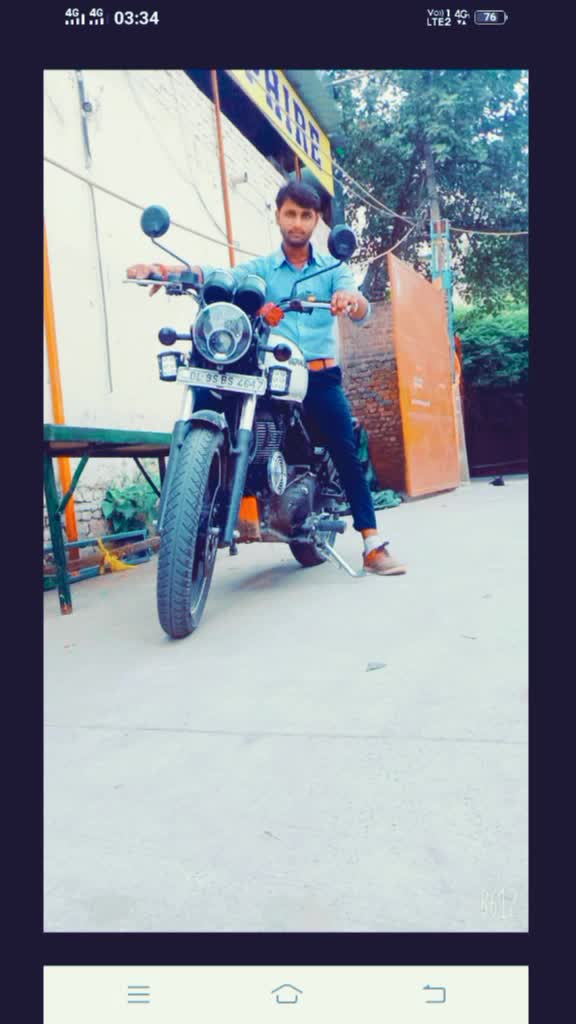 @user798100 Arun sood