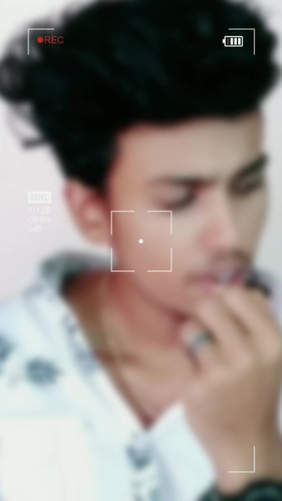 @๐เดเตเดเตเดเดฏเดเดเดพเดฐเตป๐