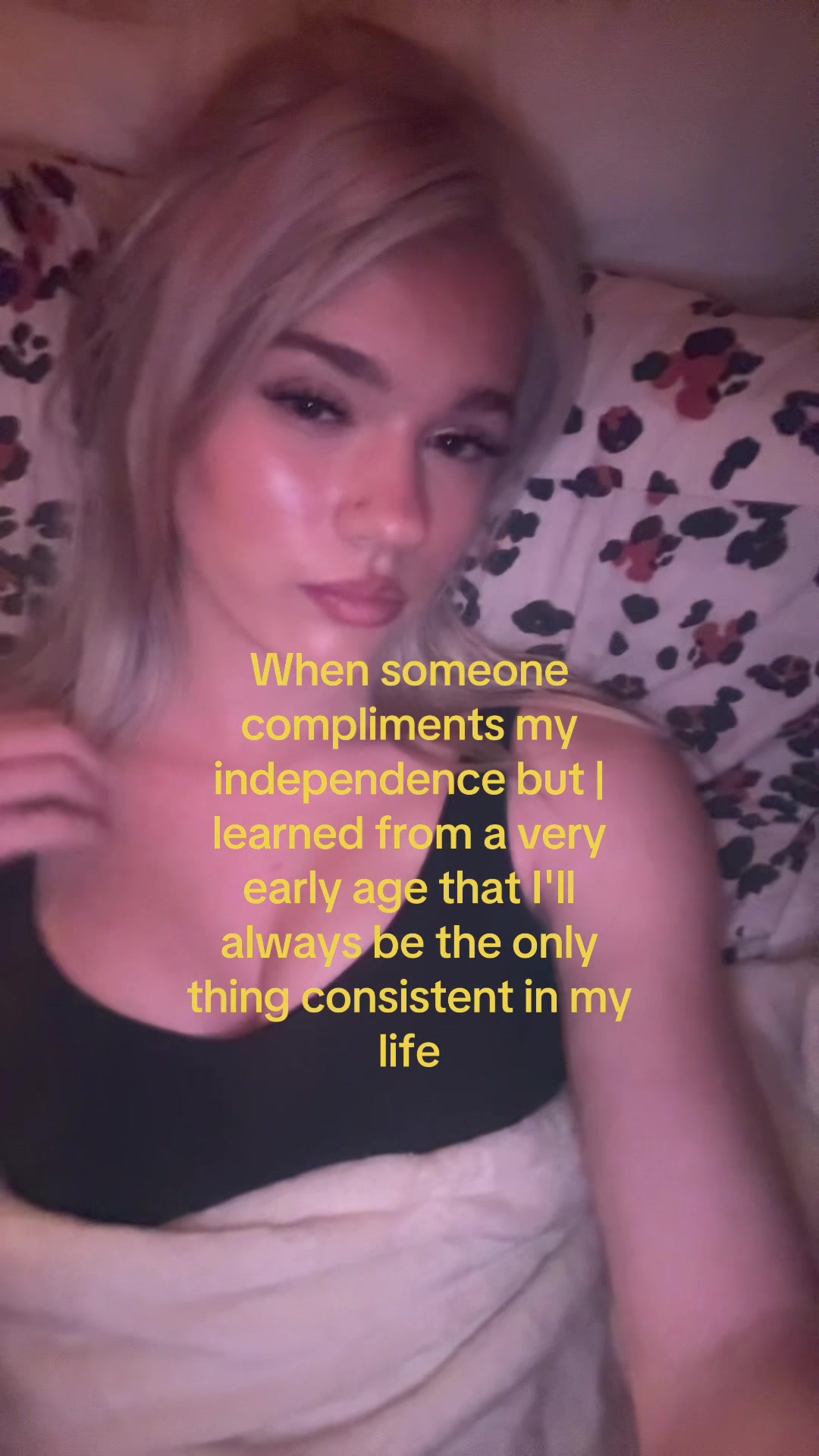 @lazanja1703