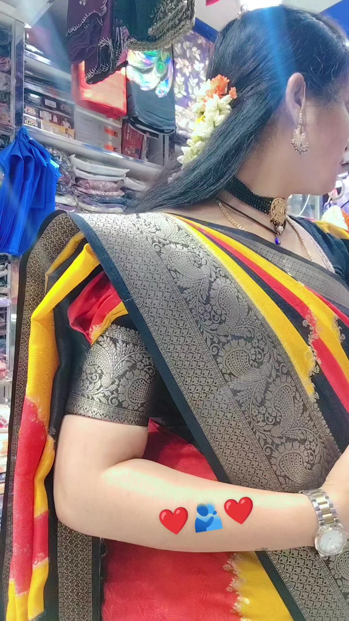 @laxmiakhilash