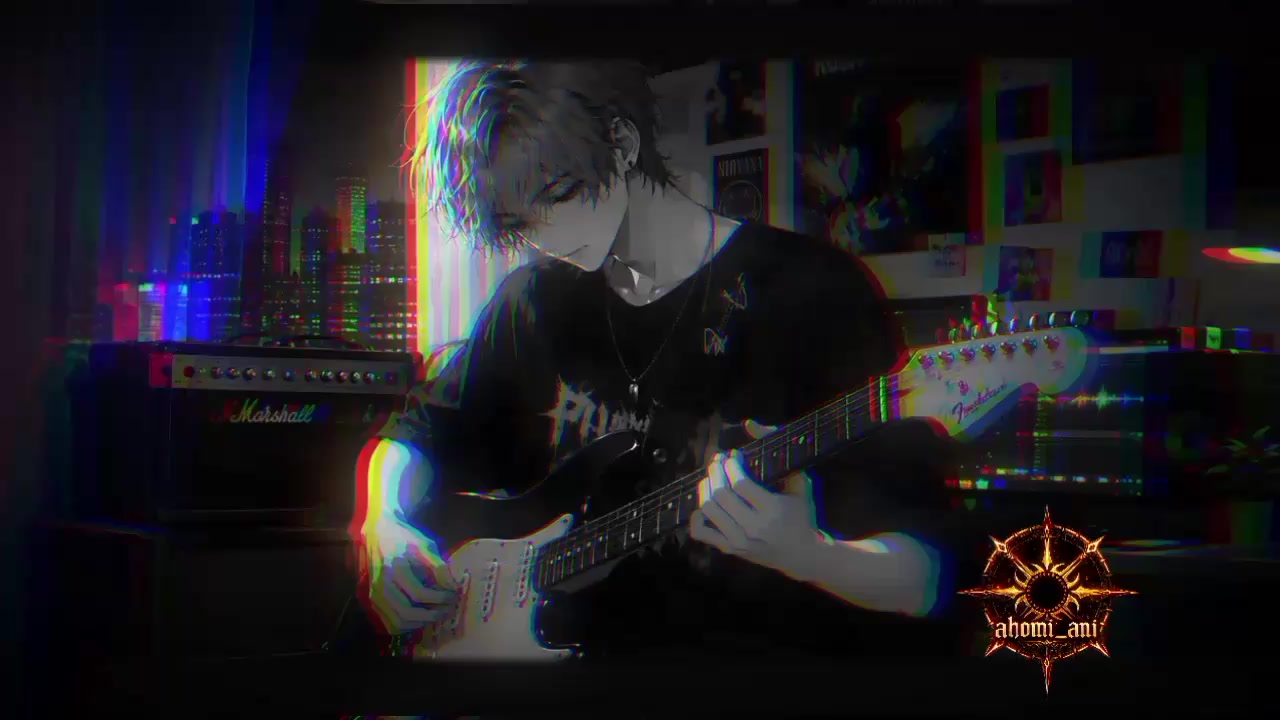@ꨄ༞ア₳ⱧØ₥ł_₳₦łア༞ꨄ