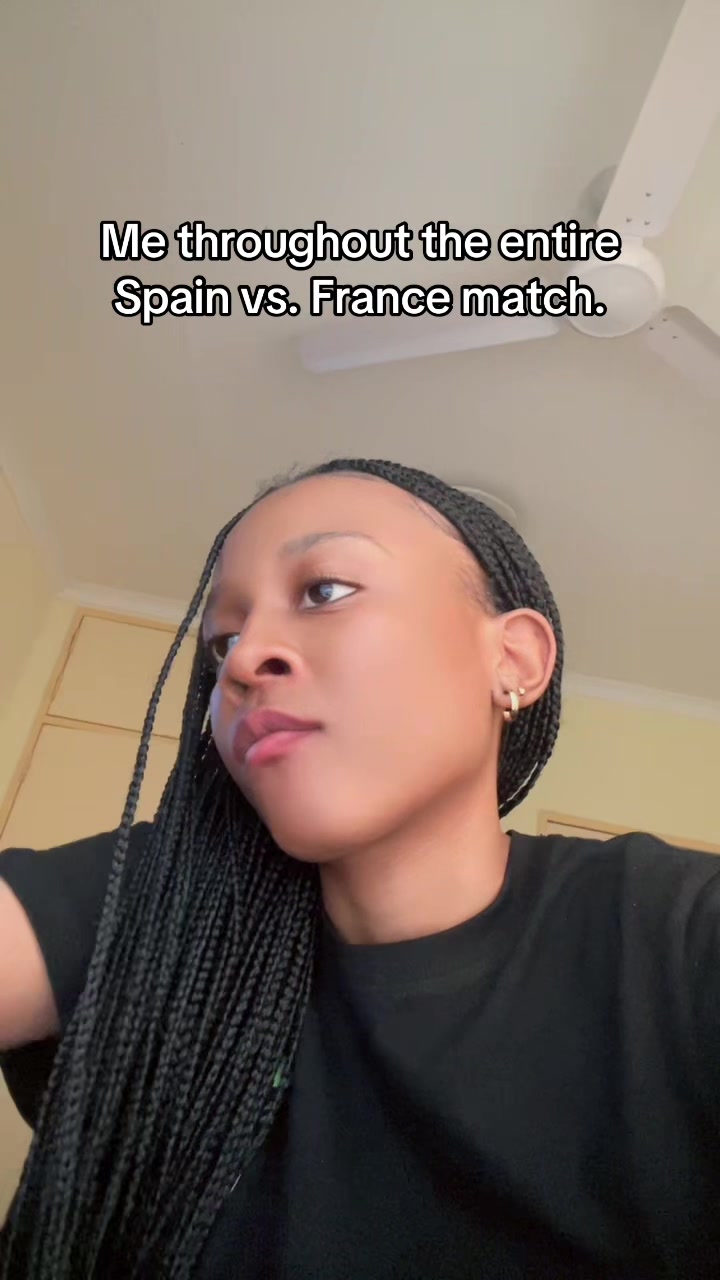 @LatoyaMoagi 2