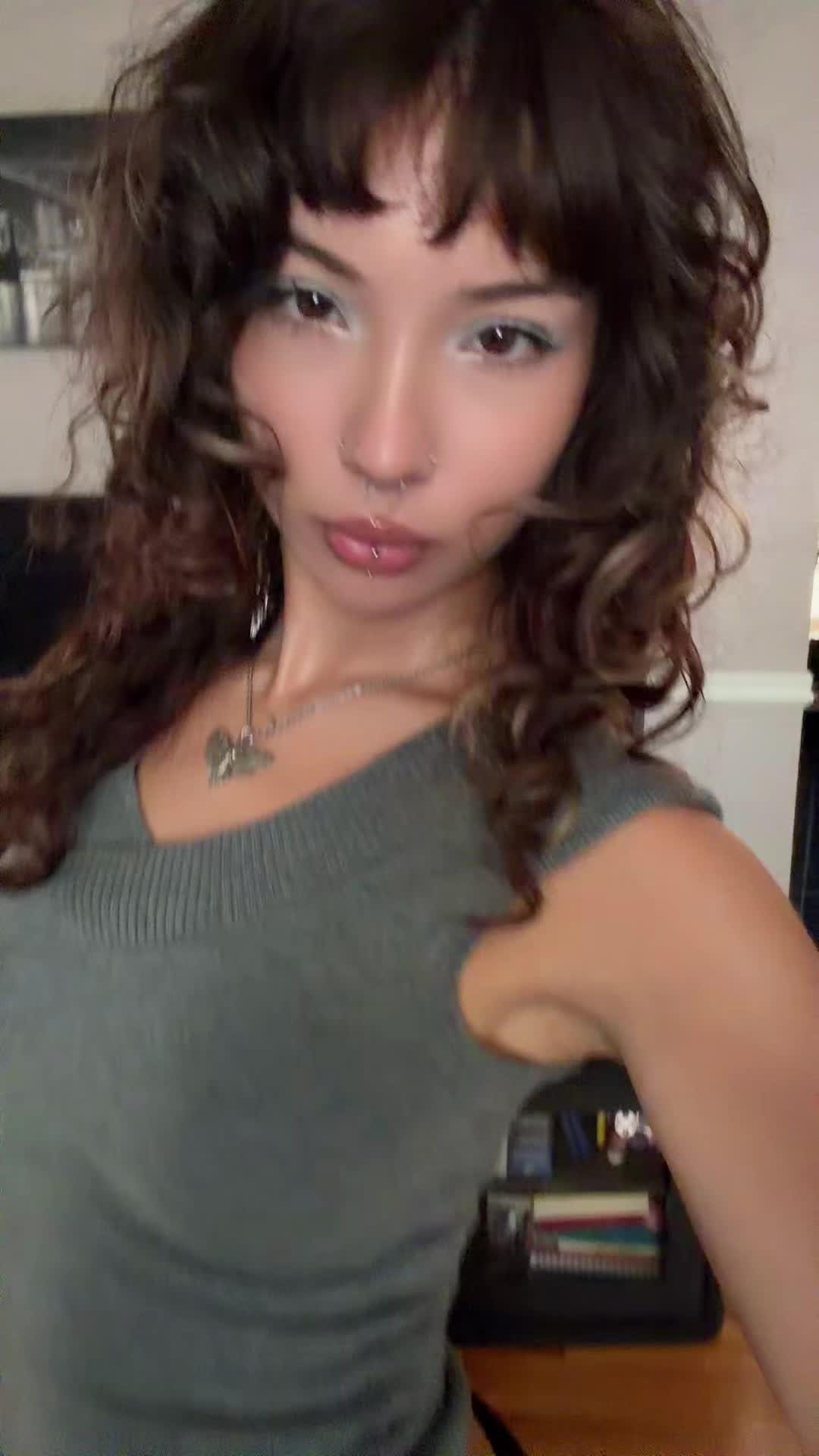 @jezz