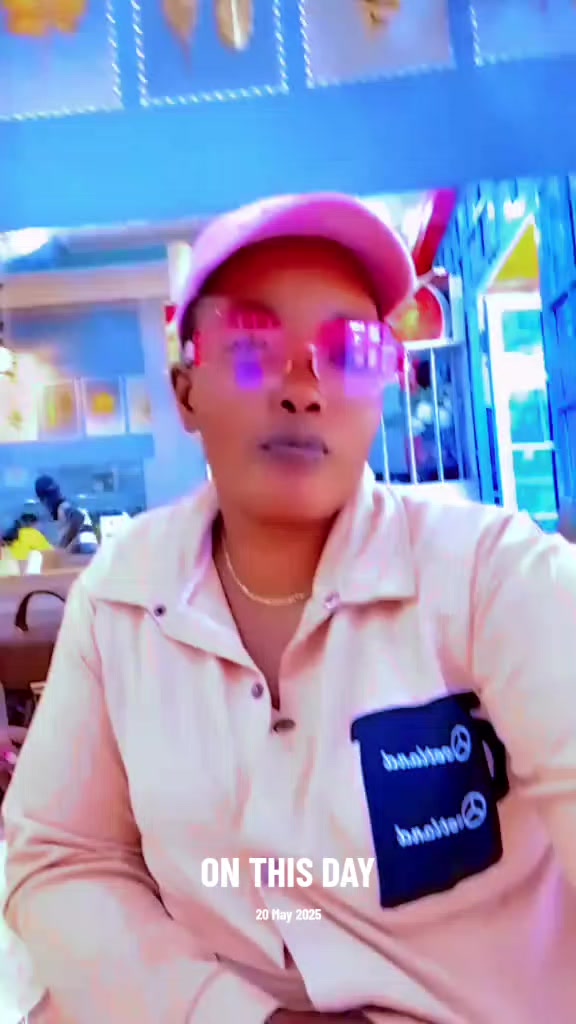 @Stacytash(Addie$Addria💞