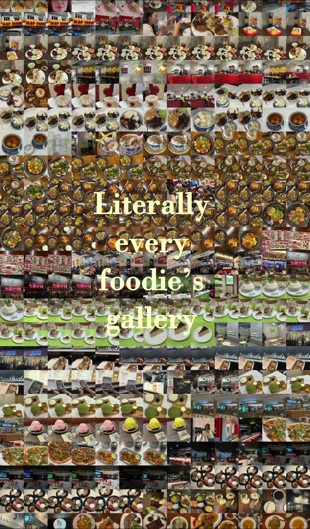 @our.fooddiaryy