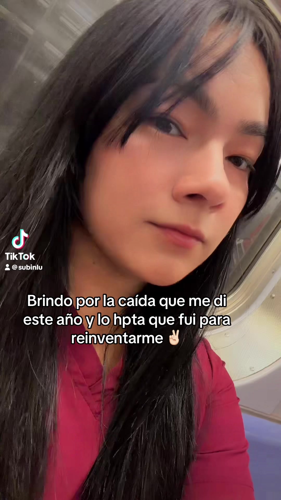 @Subinlyn🇨🇴🇺🇸