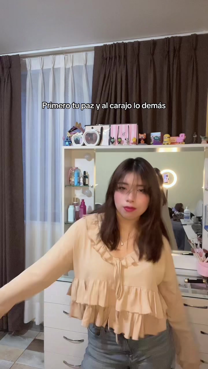 @Naomy୨ৎ