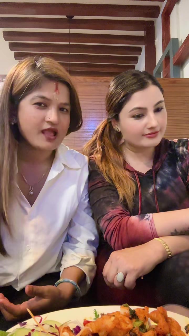 @sonu_pandey