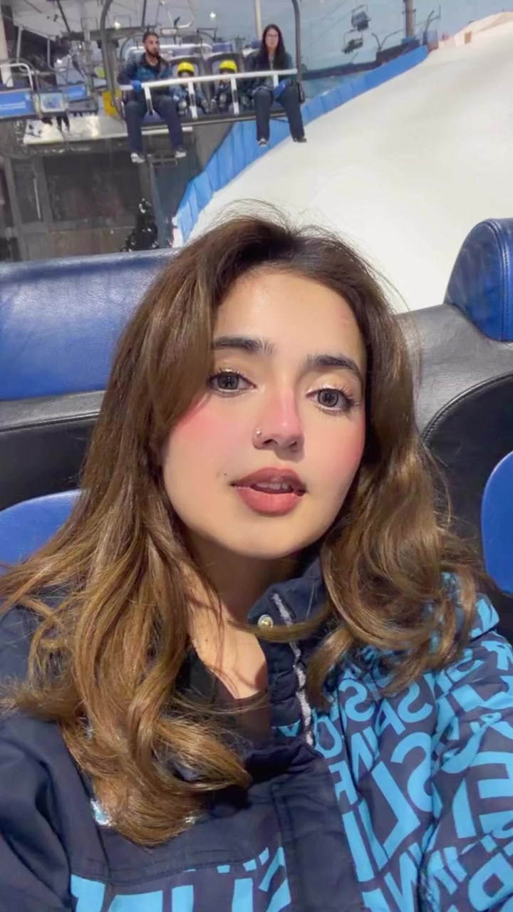 @🎀nanekhan🕊️