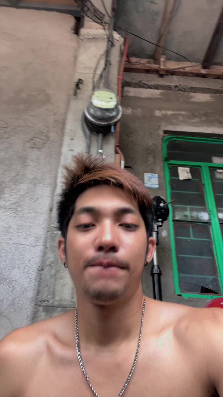 @Kyle Guinto