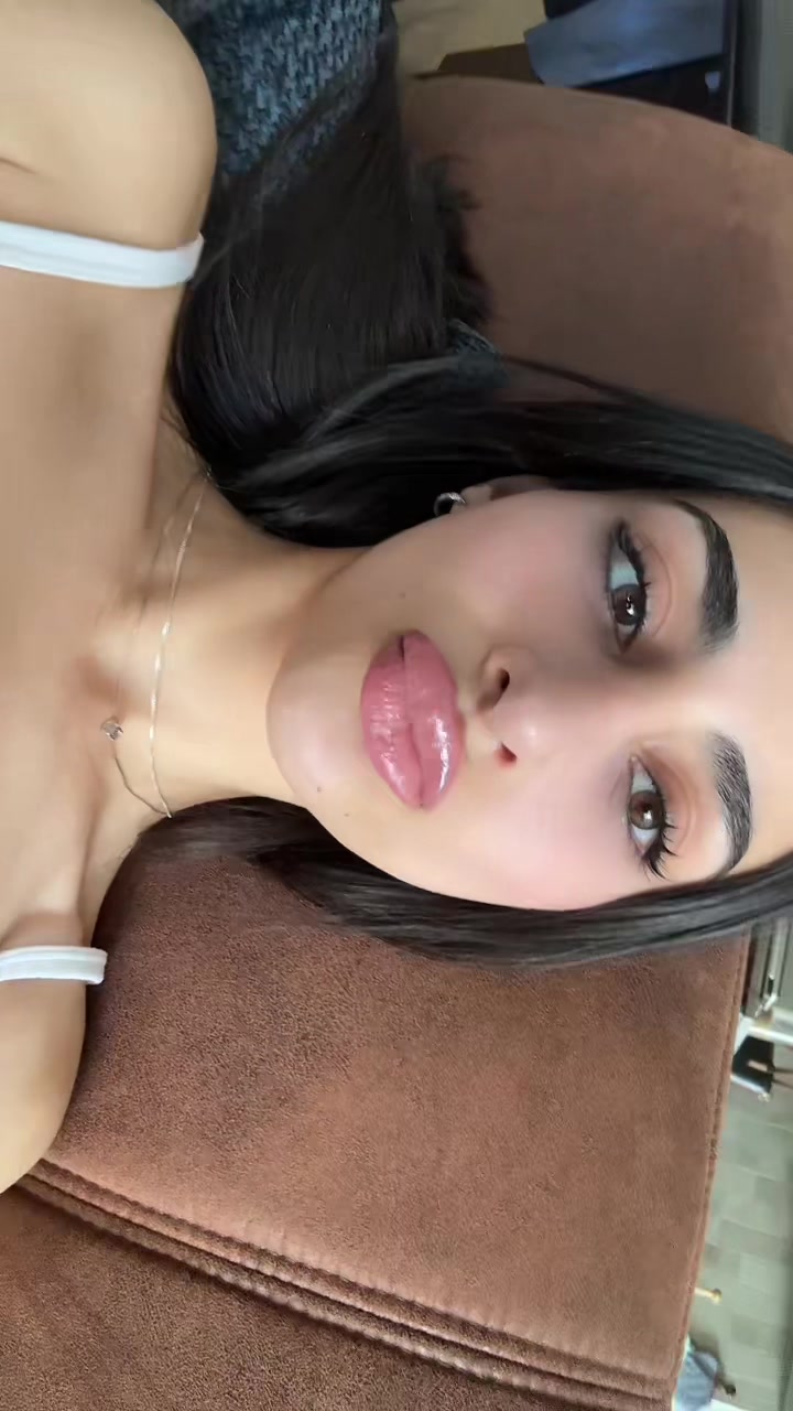 @playboycartistanaccount