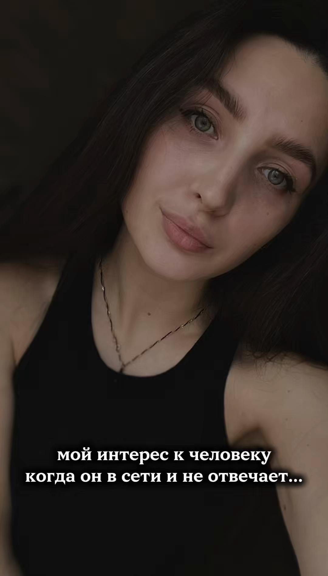 @BusinkA