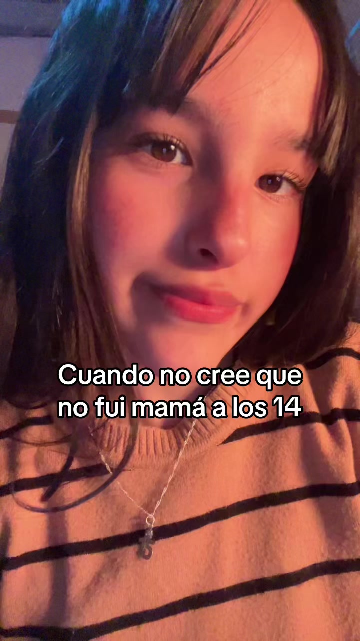 @Lunita123