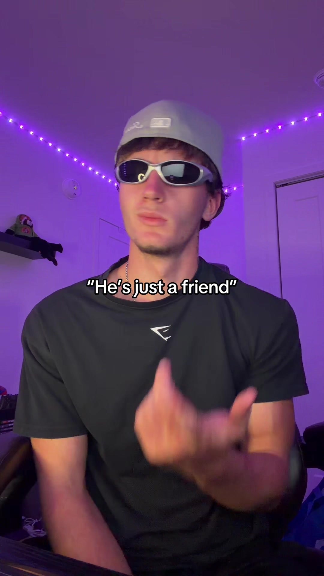 @𝐉𝟐𝐑
