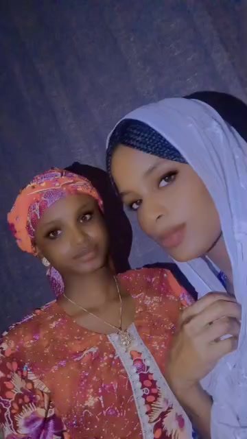 @Muhammed  musa