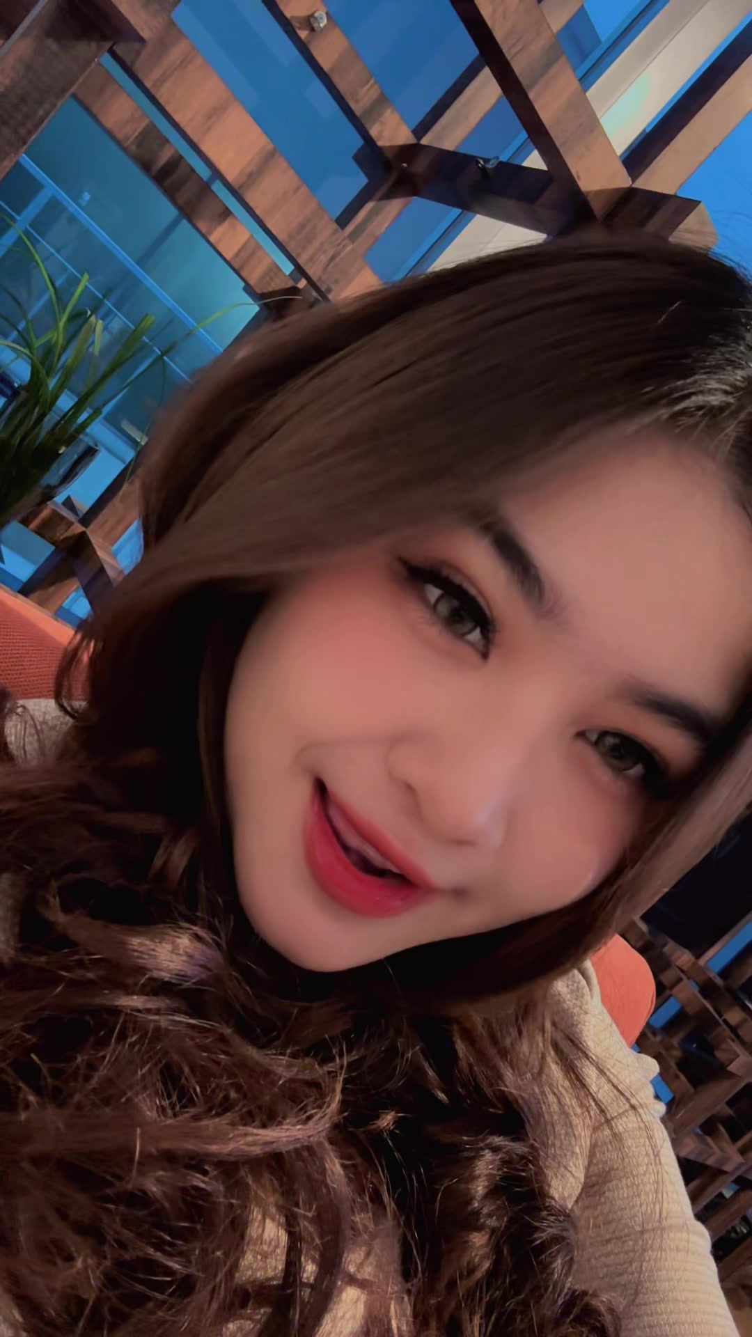 @ꨄ︎