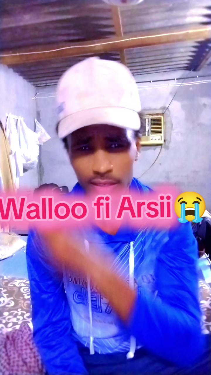 @Gazzaalii jimmaa 🇴🇲🇴🇲🇴🇲