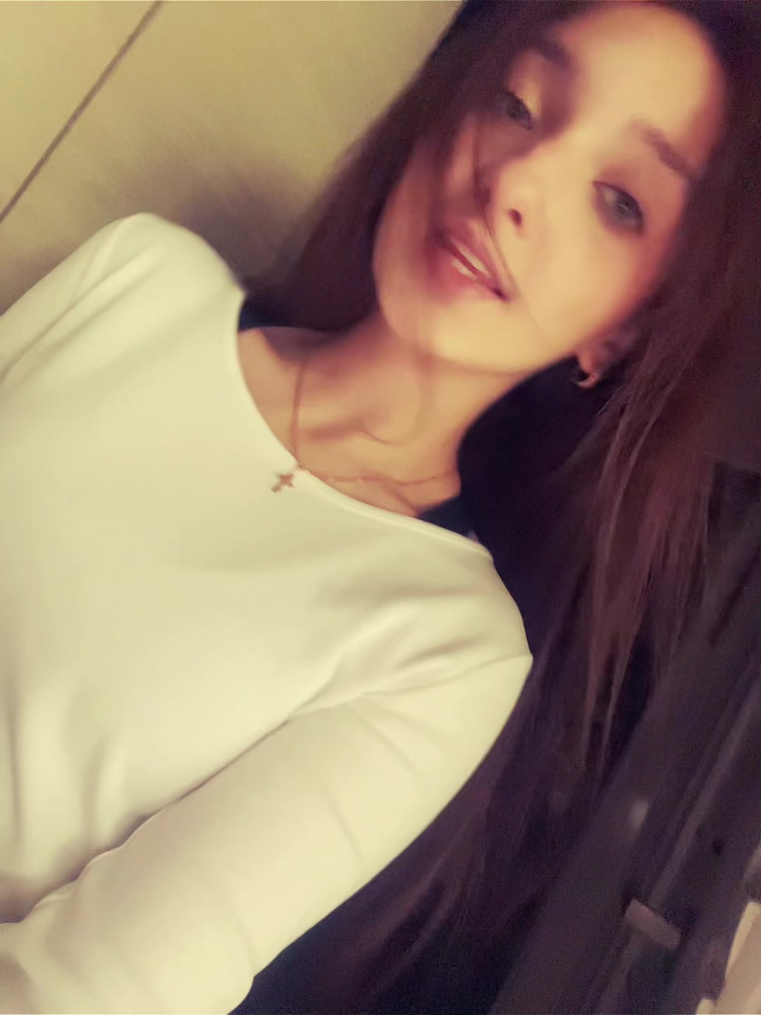 @lpshka🪽