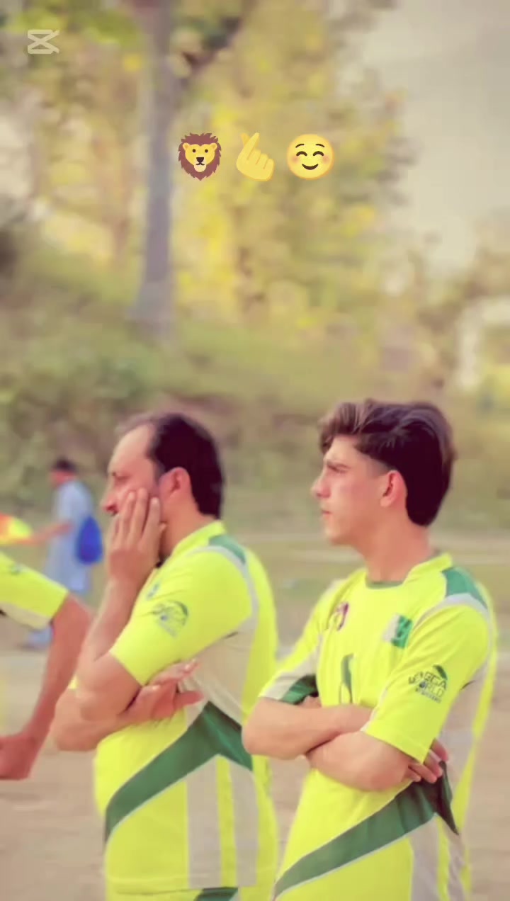 @_𝗧𝗛𝗢𝗥_𝗔𝗕𝗕𝗔⚡_ᴶᴿ 🦁