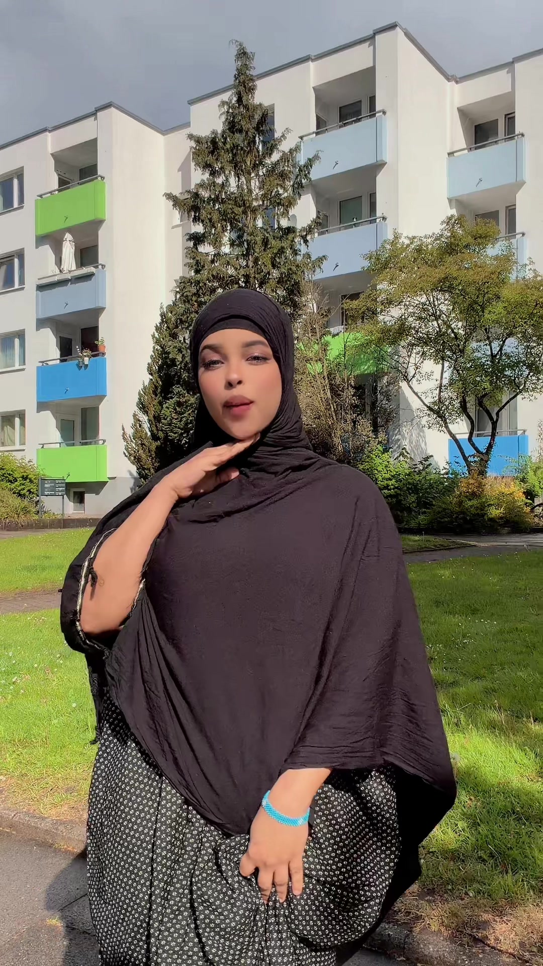 @faizomuse0🇸🇴