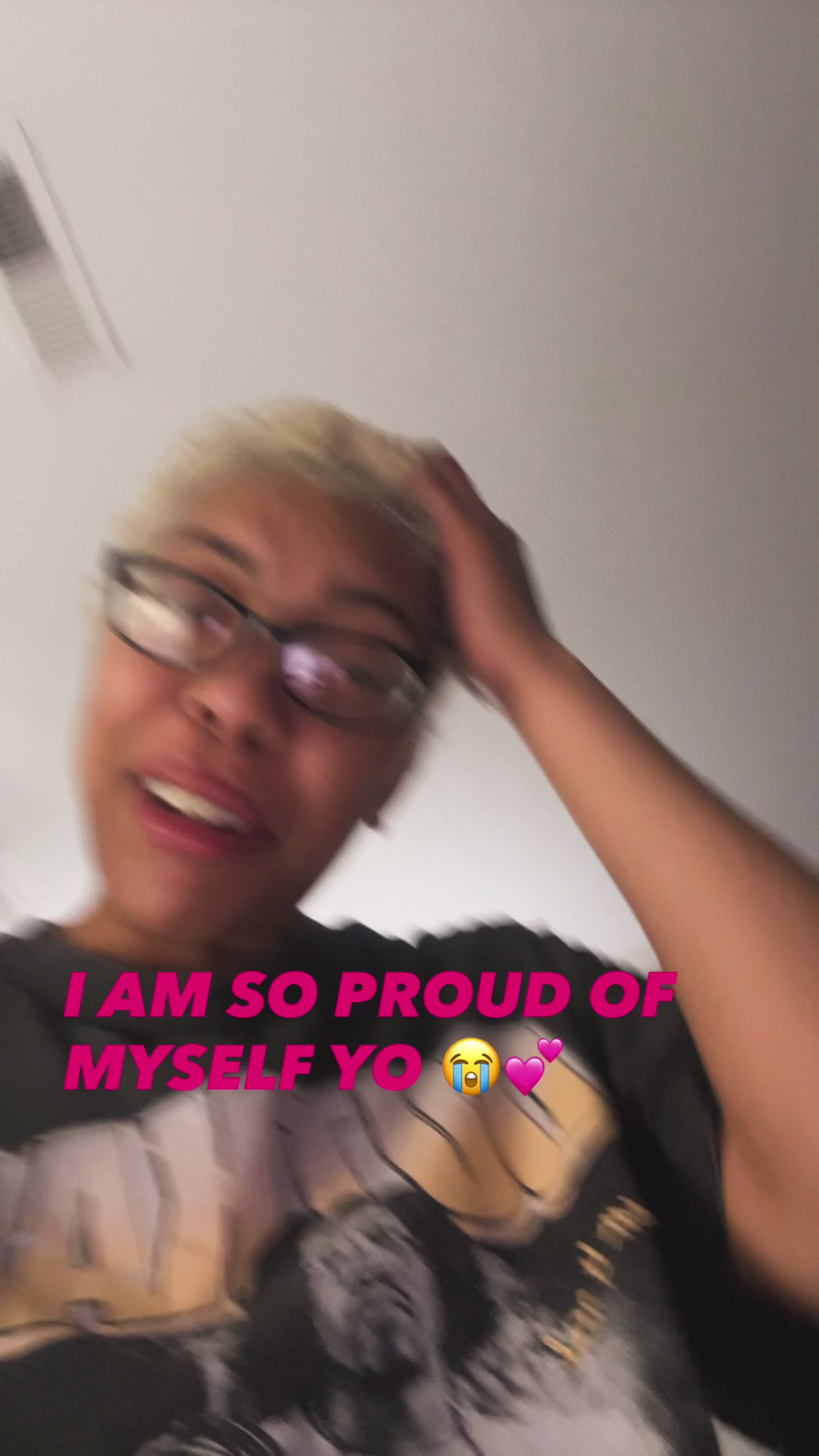 @loveythedon