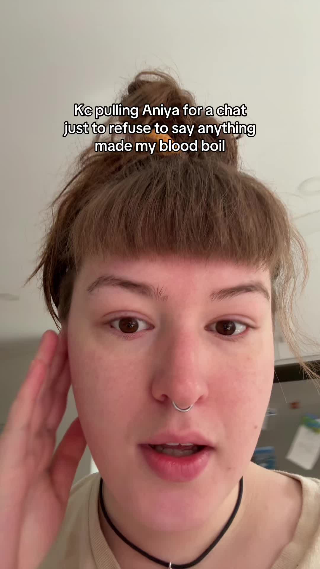 @emily anne ๐