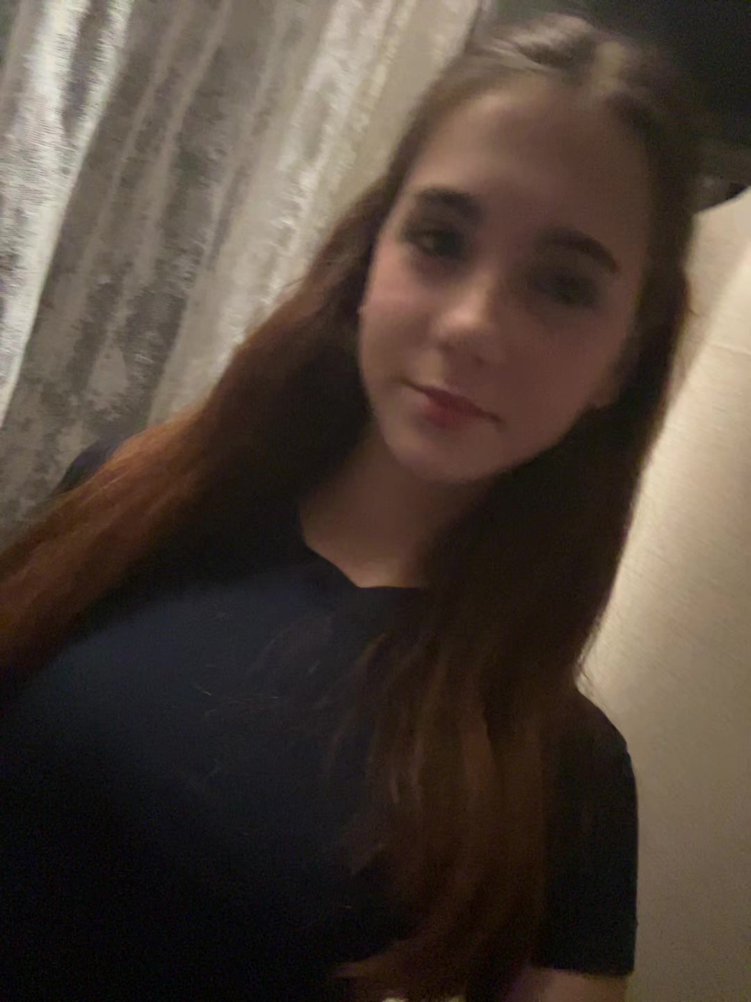 @дашуня
