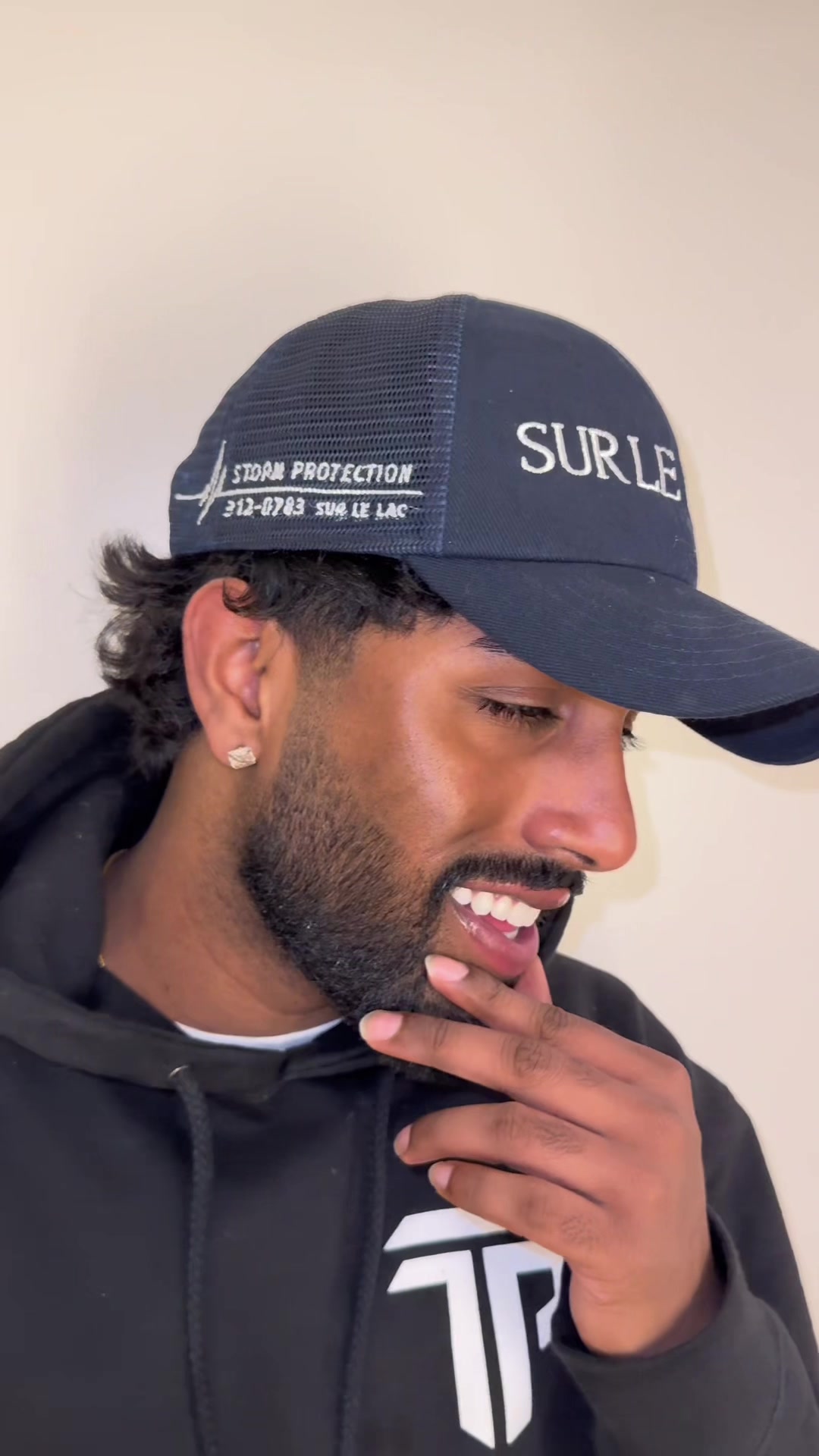 @CityboyJJ🧛🏾★
