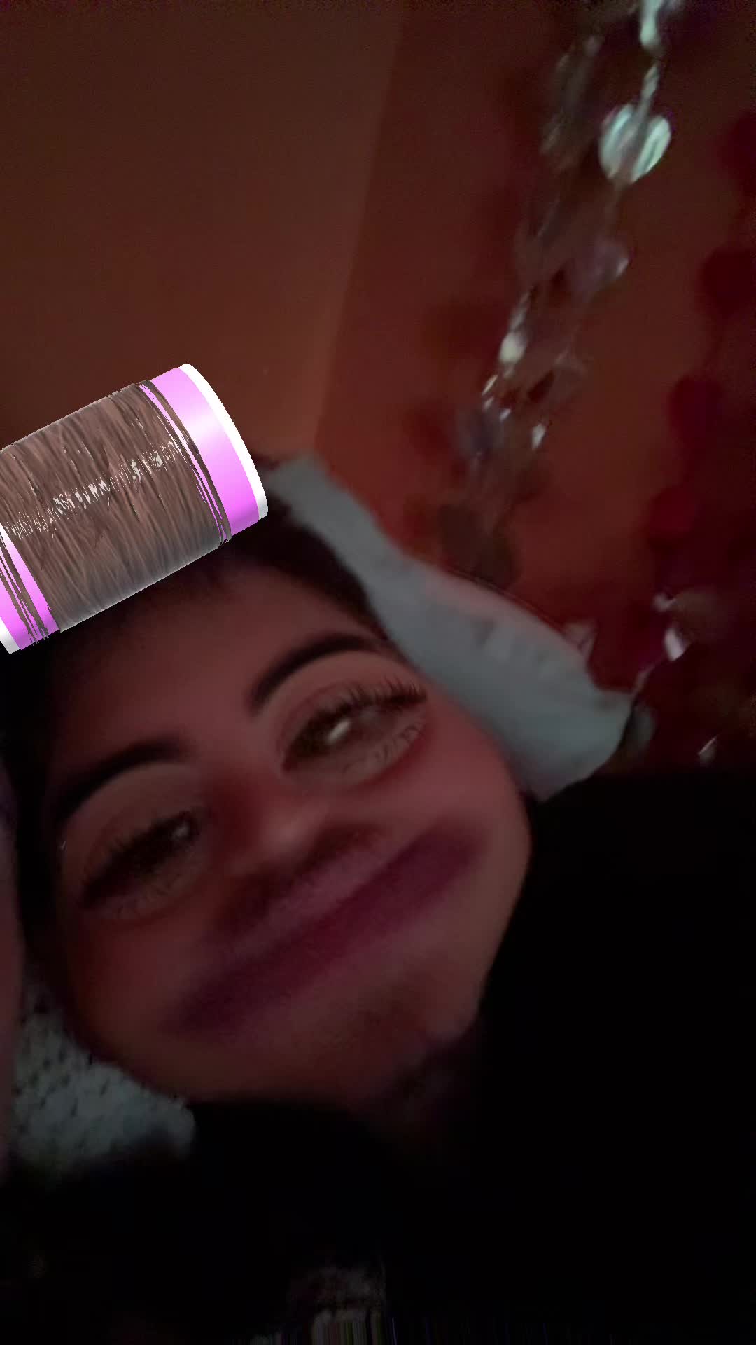 @Caro