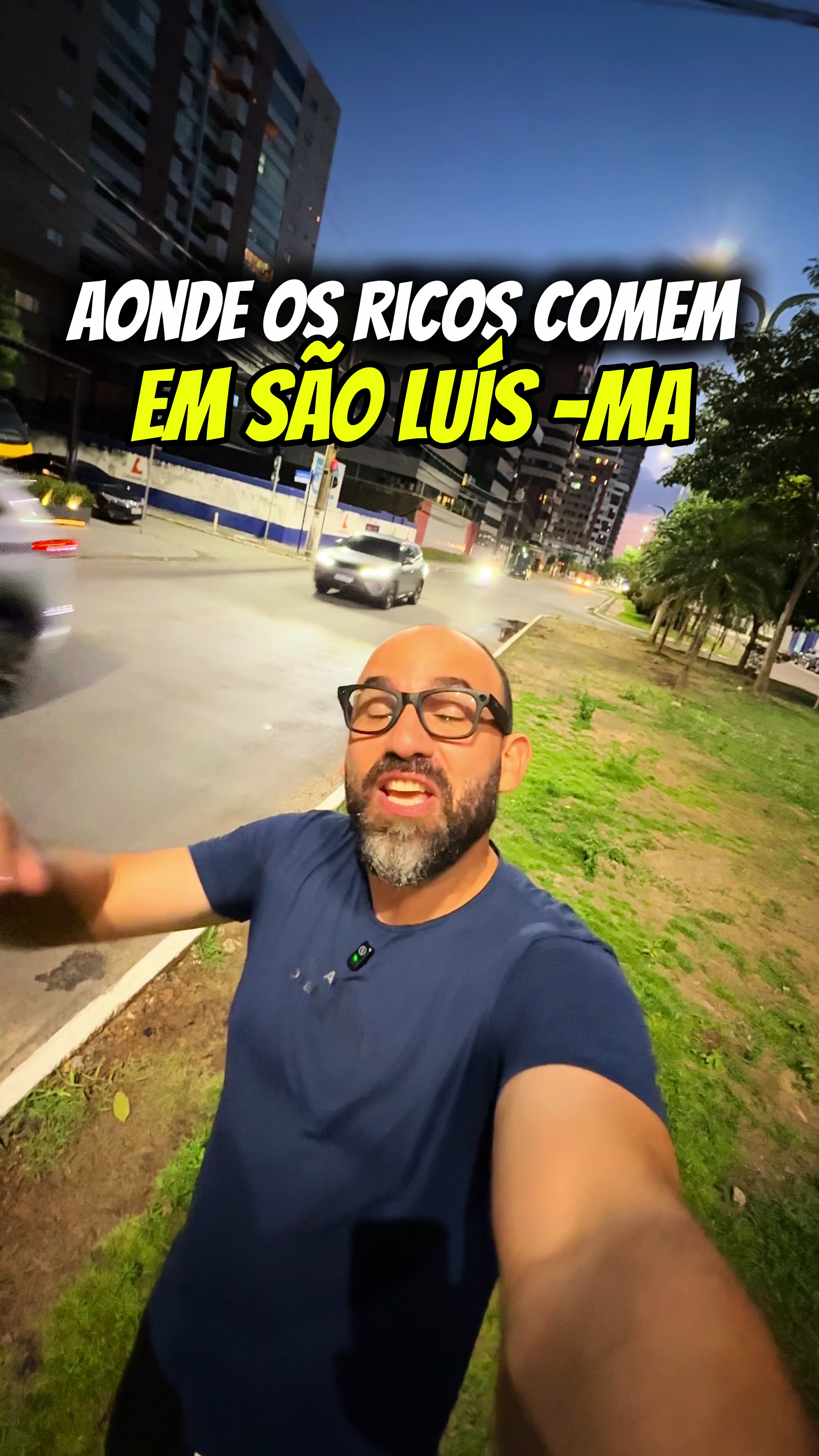 @Dr. Aleatório 🕵🏻♂️