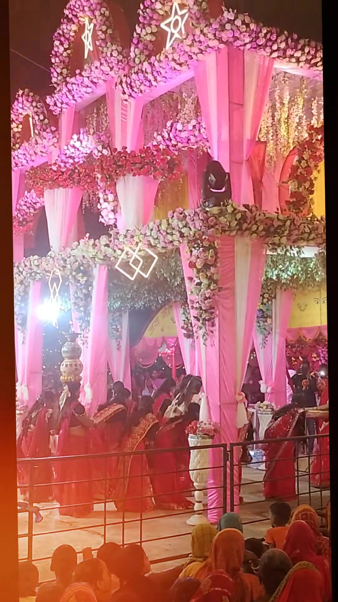@Archana mishra ✨