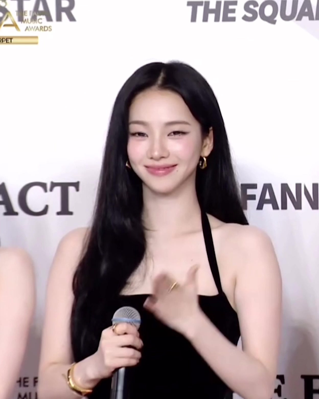 @je7e