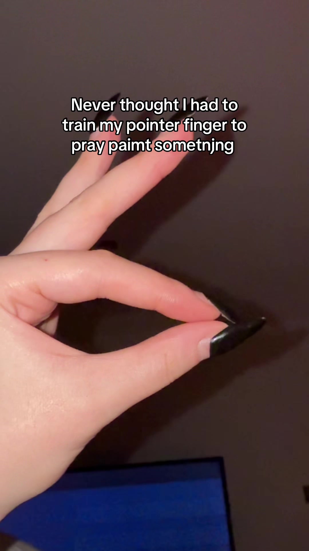 @Shego