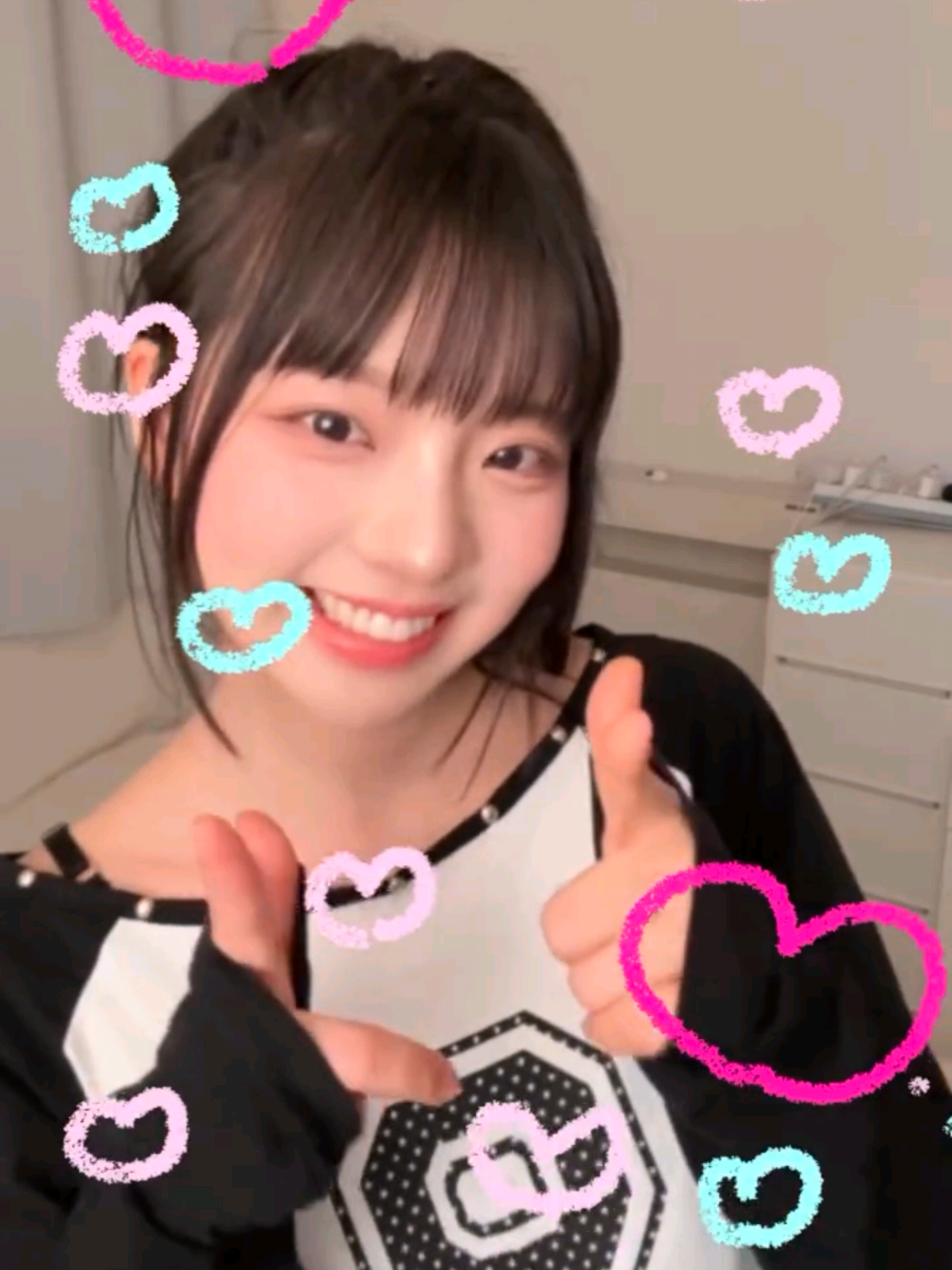 @𝙍𝙚𝙯4_𝙔𝙅