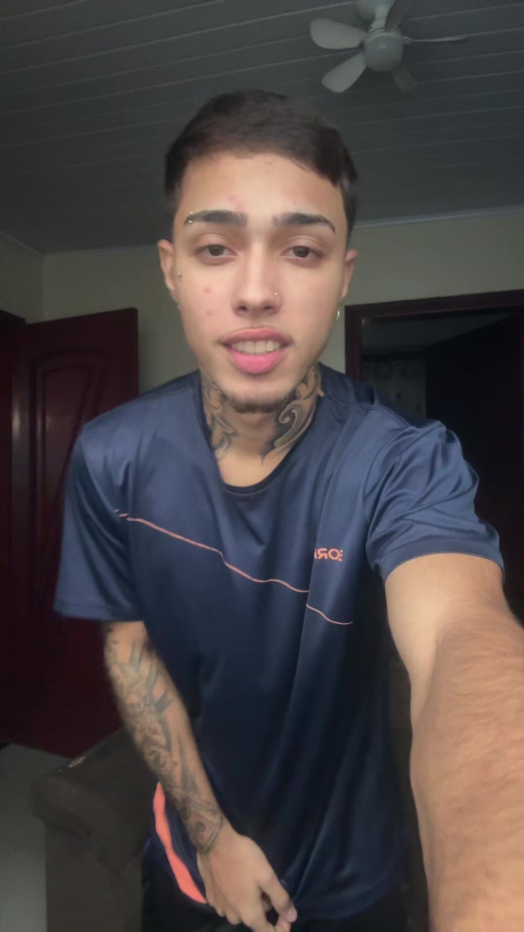 @Marinho_ofc014