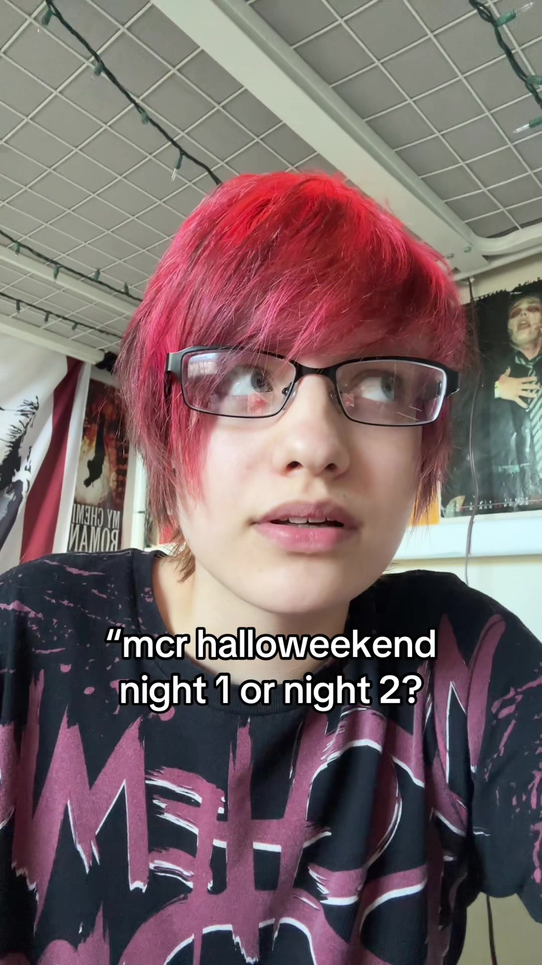 @mikey (chainsaw)