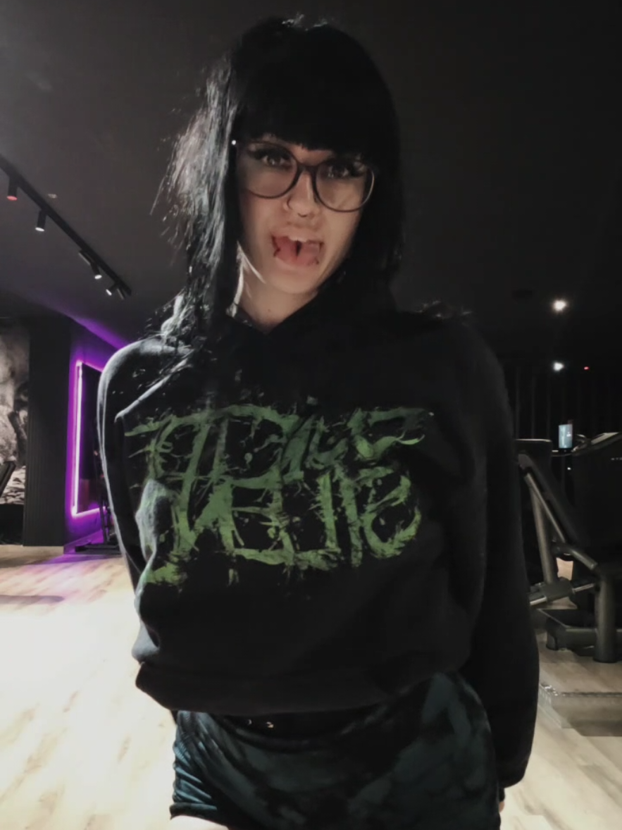 @hiraxdemon